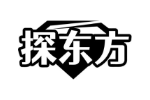 探东方