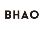 BHAO