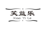 笑益乐