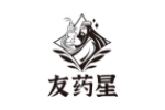 友药星
