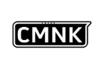 CMNK