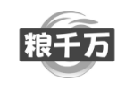 粮千万