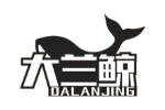 大兰鲸