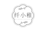 纤小稚
