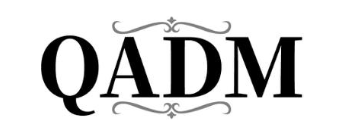 QADM