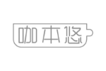 咖本悠
