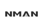 NMAN