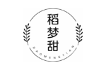 稻梦甜