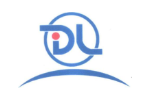 DL