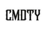 CMDTY