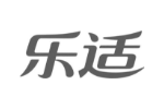 乐适