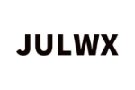 JULWX