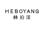 赫珀漾