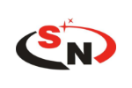 SN
