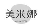美米娜