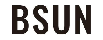 BSUN