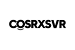 COSRXSVR