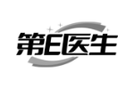 第E医生