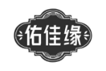 佑佳缘