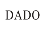 DADO
