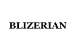 BLIZERIAN