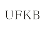 UFKB