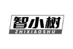 智小树