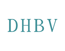 DHBV