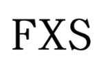 FXS
