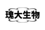 瑰大生物
