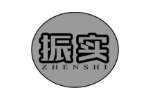 振实