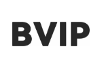 BVIP
