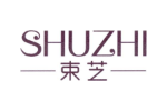 束芝