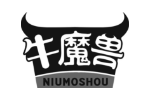 NIUMOSHOU