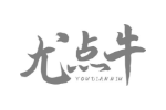 尤点牛