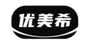 优美希