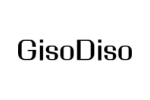 GISODISO
