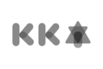 KK