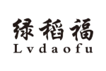 绿稻福