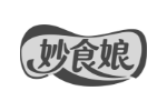 妙食娘