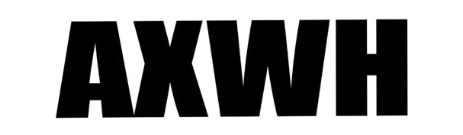AXWH