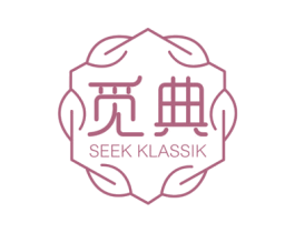 觅典 SEEK KLASSIK