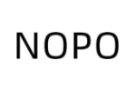 NOPO