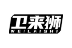 卫来狮