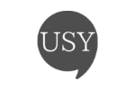 USY