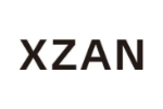XZAN