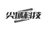 尖域科技