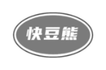 快豆熊