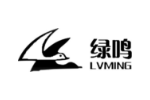 绿鸣
