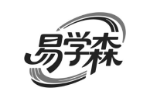 易学森